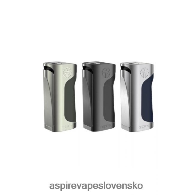 Aspire Ecig Store - Aspire paradox mod FR4PB8198