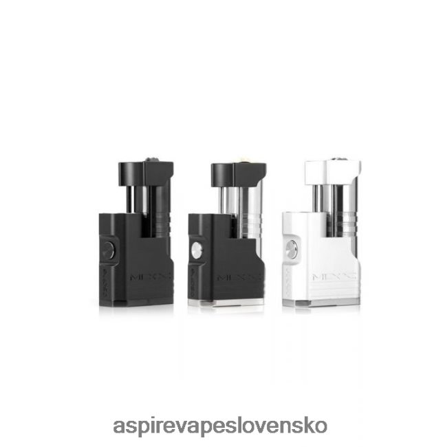 Aspire Vape Shop - Aspire mixx mod FR4PB8197