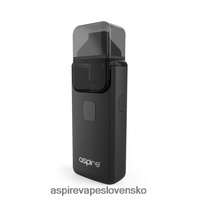 Aspire Ecig Store - Aspire Breeze 2 súpravy FR4PB8148