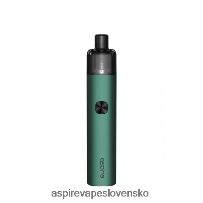 Aspire Vape Bratislava - Aspire Avp - súprava kocky FR4PB8122 poľovnícky zelený