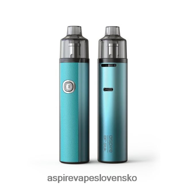 Aspire Vape Price - Aspire Bp stik FR4PB846 aqua fade