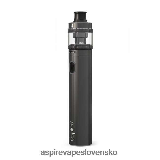 Aspire Vape Price - Aspire Tigon 3,5ml súprava FR4PB8146