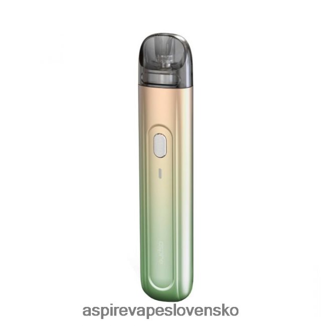 Aspire Ecig Store - Aspire Flexus q súprava FR4PB888 fuchsiová