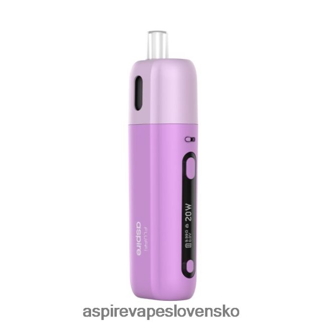 Aspire Ecig Store - Aspire Fluffi súprava FR4PB88