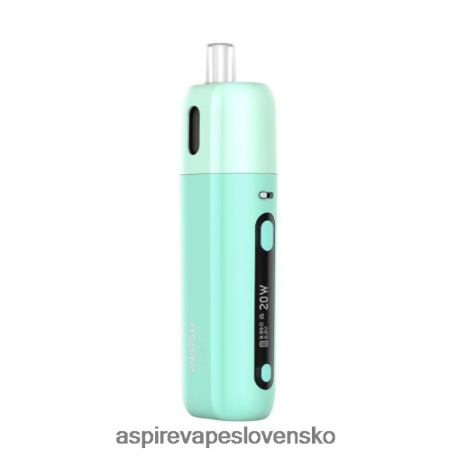 Aspire Ecig Store - Aspire Fluffi súprava FR4PB88