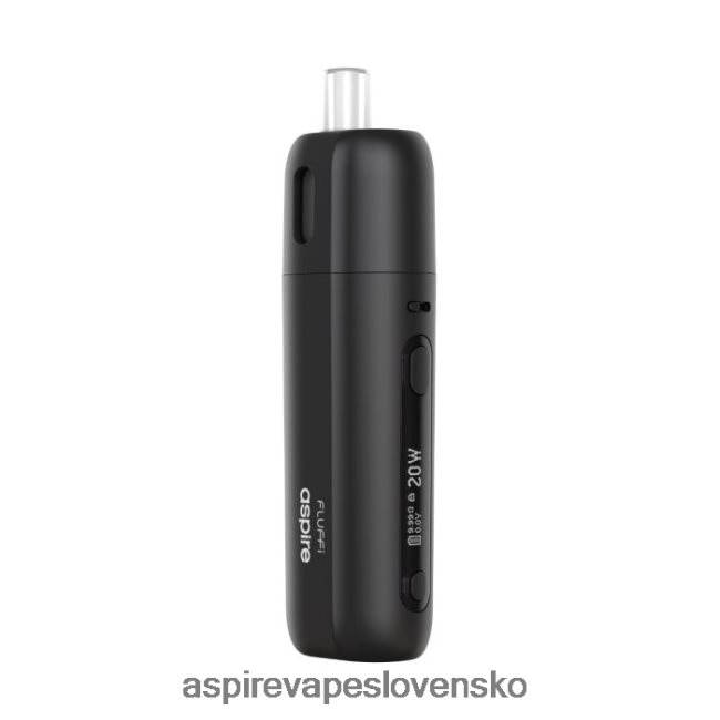 Aspire Ecig Store - Aspire Fluffi súprava FR4PB88