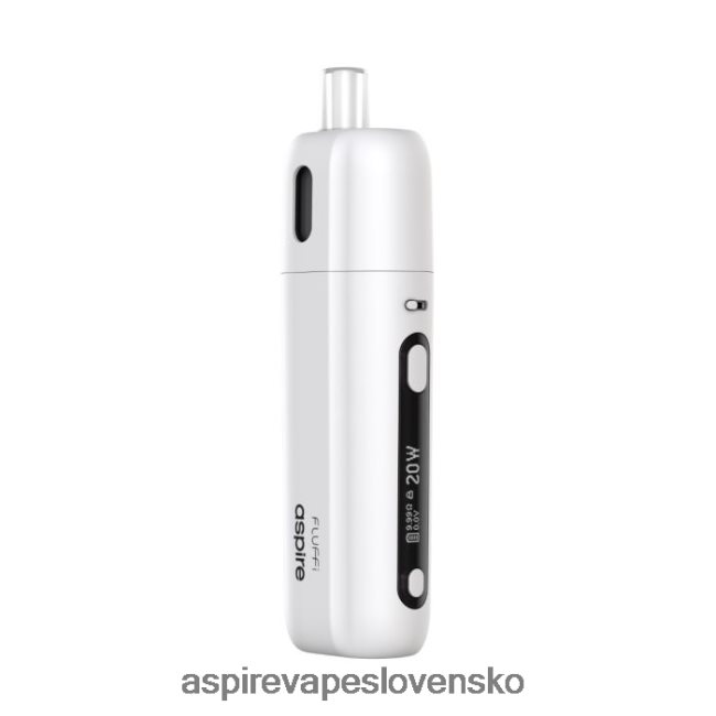 Aspire Ecig Store - Aspire Fluffi súprava FR4PB88