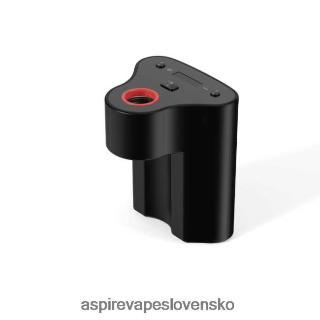 Aspire Vape Bratislava - Aspire Ispure v-prútik FR4PB8262