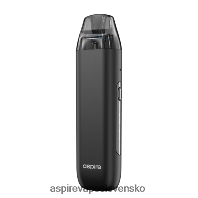 Aspire Vape Shop - Aspire Minican 3 pro FR4PB847 čierna