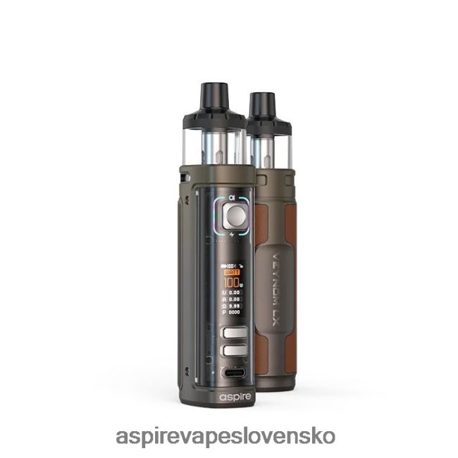 Aspire Vape Price - Aspire Veynom lx FR4PB836