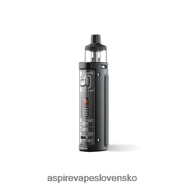 Aspire Vape Products - Aspire Veynom napr FR4PB833