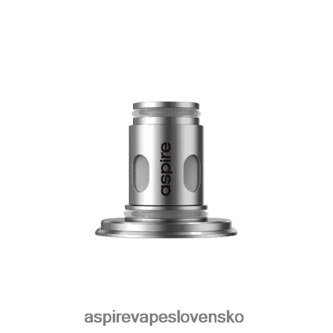 Aspire Ecig Store - Aspire Proteus Neo sieťovaná cievka (0,17o) FR4PB8208