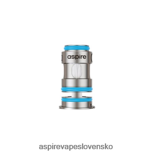 Aspire Vape Price - Aspire Atlantis sa cievka FR4PB8206