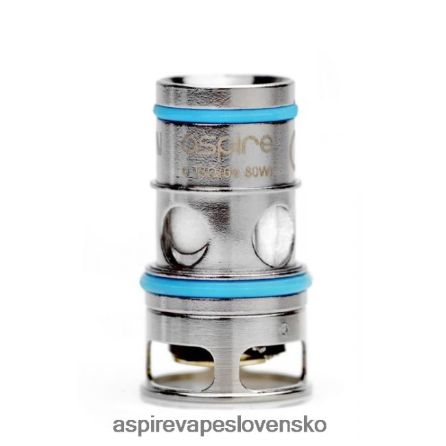 Aspire Vape Products - Aspire odan mesh cievky FR4PB8213