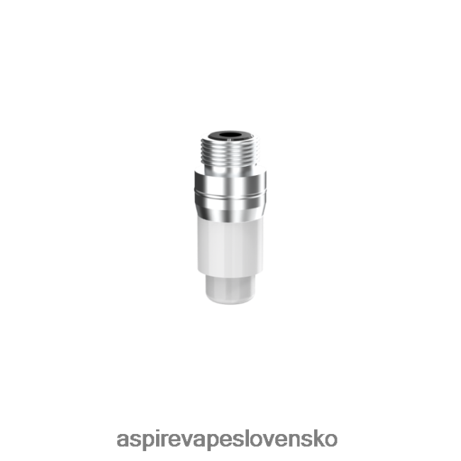 Aspire Ecig - Aspire Daab vyhrievací hrot pera FR4PB8265