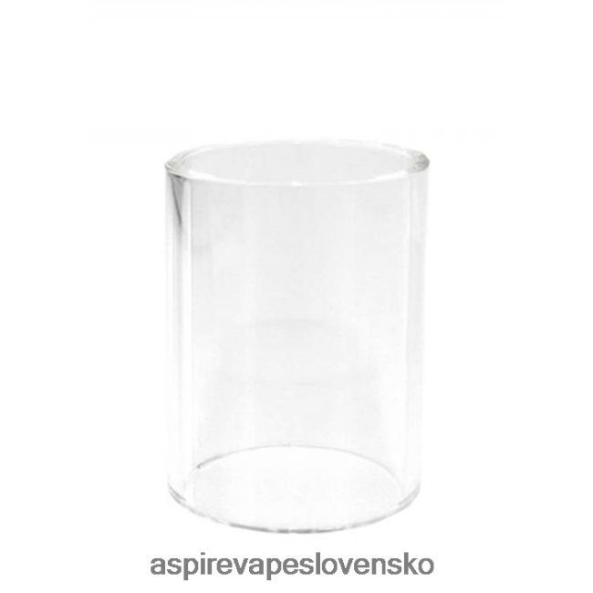 Aspire Ecig Store - Aspire sklenená trubica athos FR4PB8318