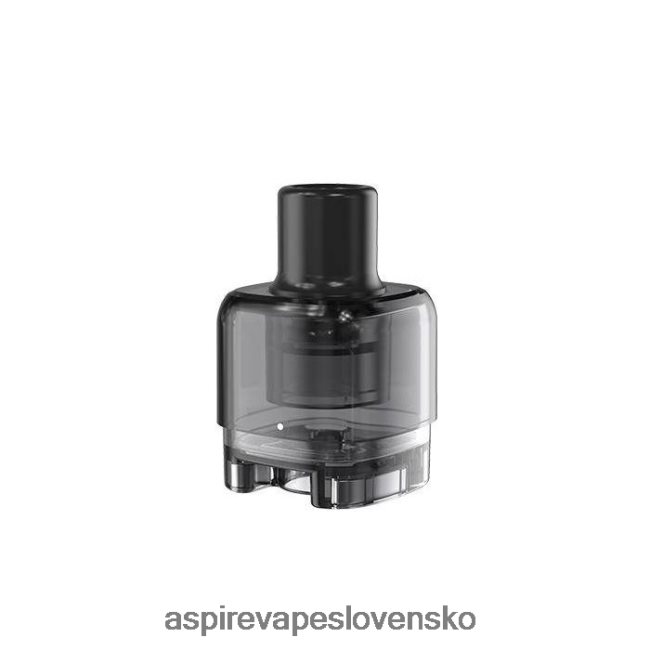 Aspire Vape Products - Aspire Avp - kocka pod FR4PB8243