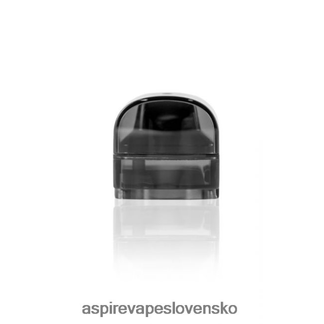 Aspire Vape Price - Aspire Bp 60 strúčikov 5 ml FR4PB8246