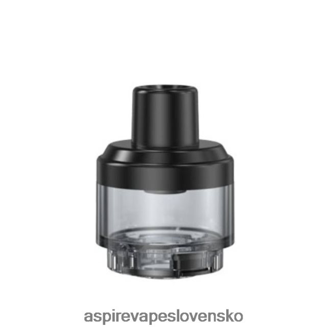 Aspire Vape Slovensko - Aspire Bp 80 pod (bez cievky) FR4PB8241