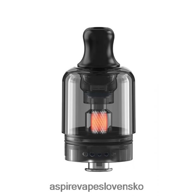 Aspire Vape Price - Aspire Flexus stik pod FR4PB8236