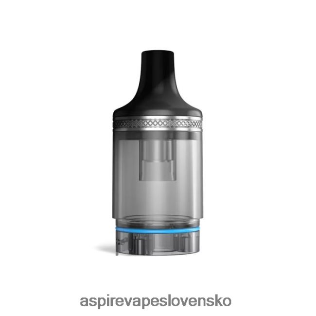 Aspire Vape Reviews - Aspire Flexus aio pod 4ml (bez špirálky) FR4PB8229