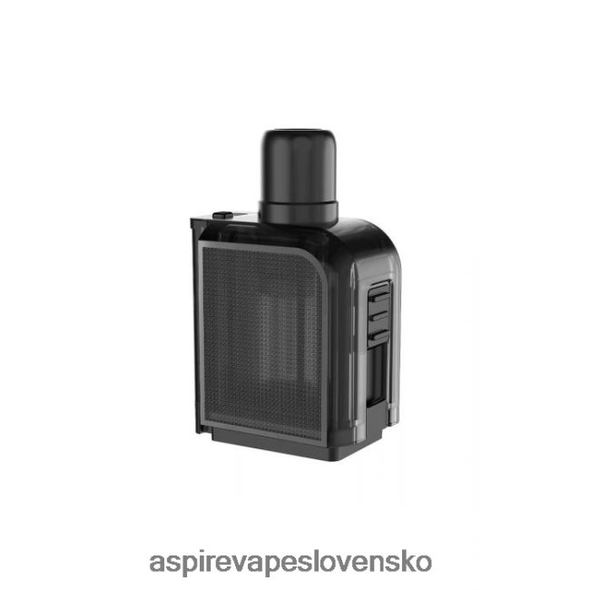 Aspire Vape Shop - Aspire Flexus blok pod FR4PB8237