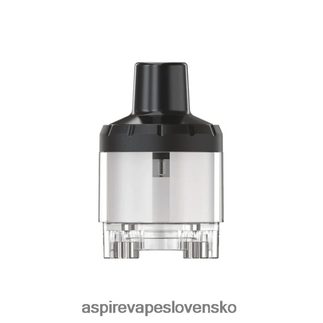 Aspire Ecig Store - Aspire Veynom ex/lx pod 5ml (bez špirálky) FR4PB8228