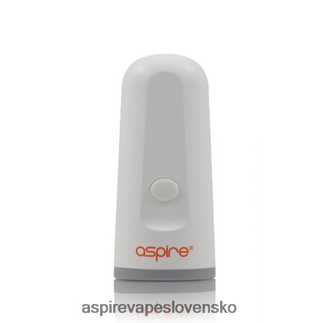 Aspire Ecig Store - Aspire degerm FR4PB8248