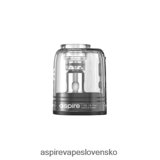 Aspire Vape - Aspire Fluffi struky FR4PB8224