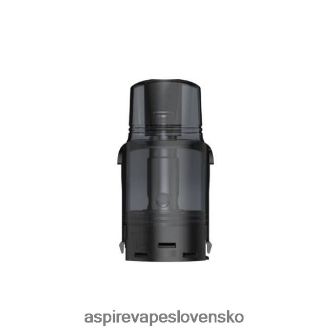 Aspire Vape - Aspire Oby struky - 3 bal FR4PB8244