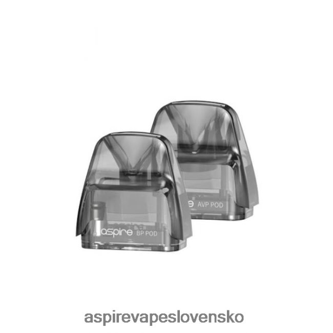 Aspire Vape Kit - Aspire tekno pod FR4PB8240