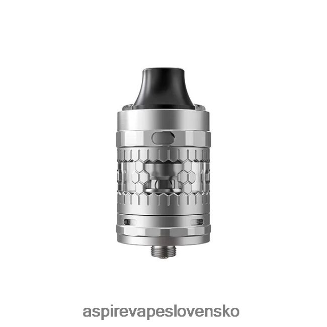 Aspire Vape Bratislava - Aspire Atlantis gt tank FR4PB8162 nehrdzavejúca oceľ