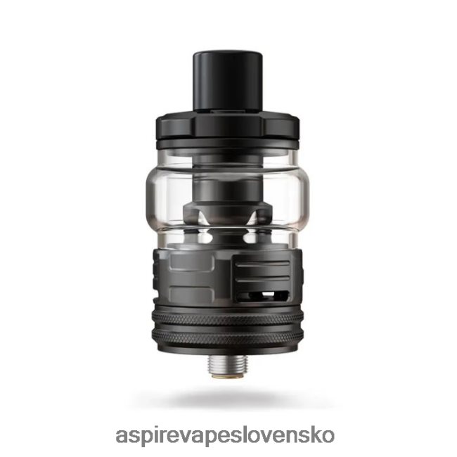 Aspire Vape Kit - Aspire Atlantis pt nádrž FR4PB8160