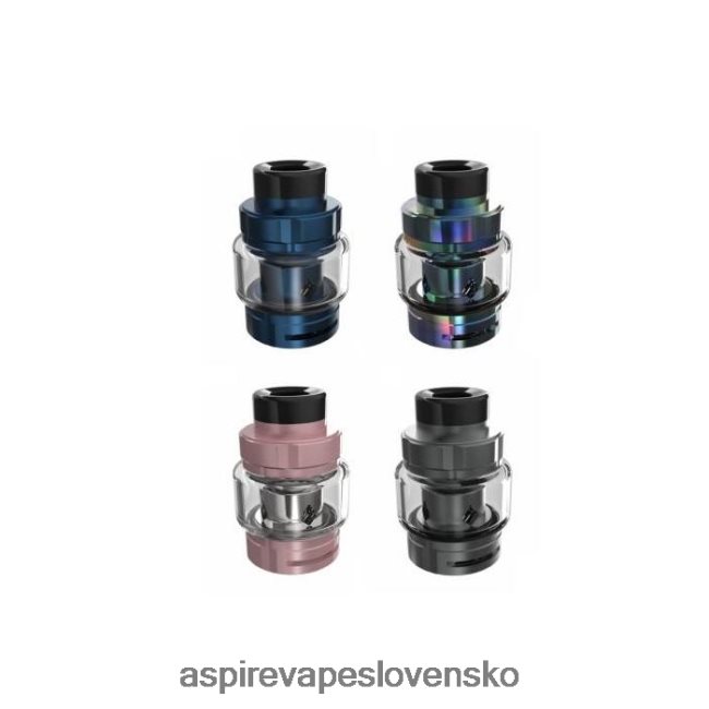 Aspire Ecig Store - Aspire nádrž odan evo FR4PB8188