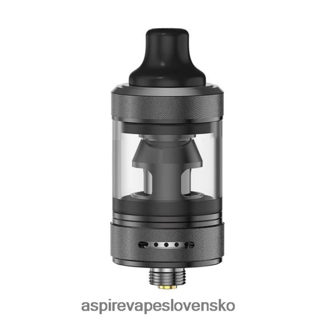 Aspire Vape - Aspire Onixx nádrž FR4PB8184 delový kov