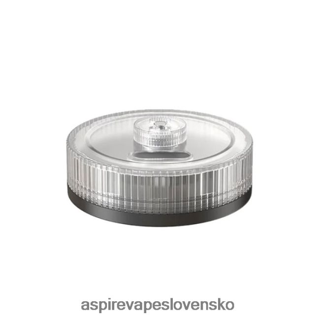 Aspire Vape Price - Aspire Proteus neo tank FR4PB8186 priesvitná biela