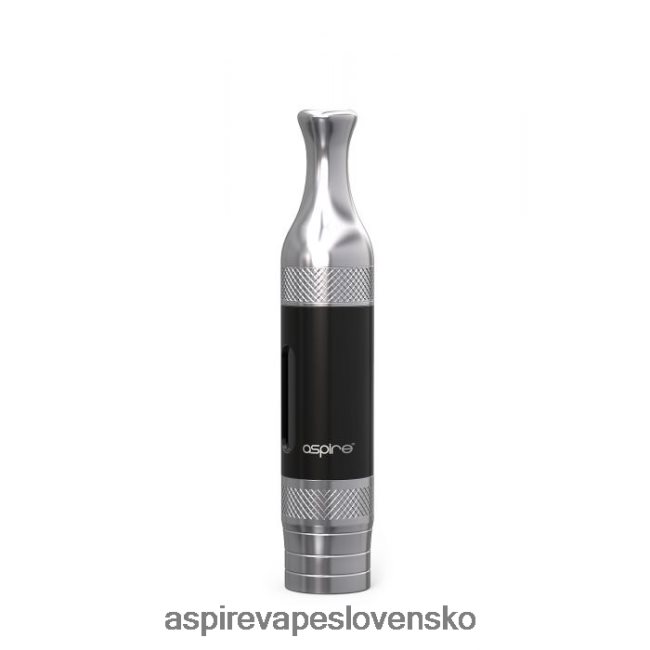 Aspire Vape Price - Aspire clearomizér et-s - 5 ks FR4PB8176