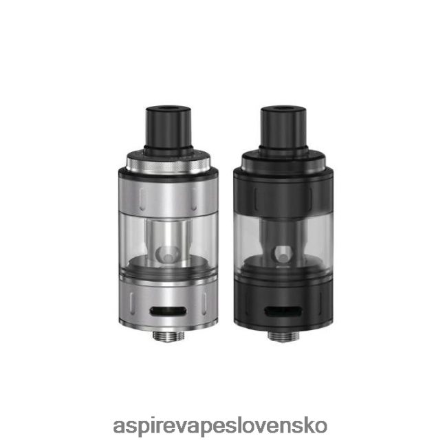 Aspire Vape Reviews - Aspire 9. rta tank FR4PB8179