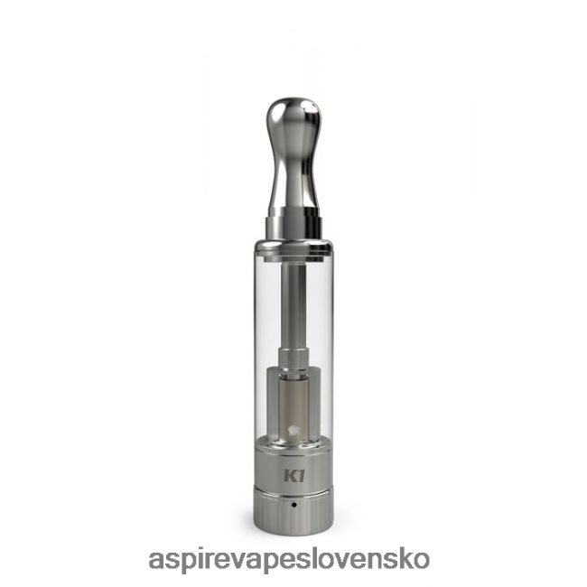 Aspire Ecig - Aspire Glassomizer k1 FR4PB8175