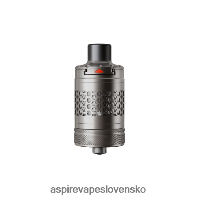 Aspire Vape Price - Aspire Nautilus 3s nádrž FR4PB8156 delový kov